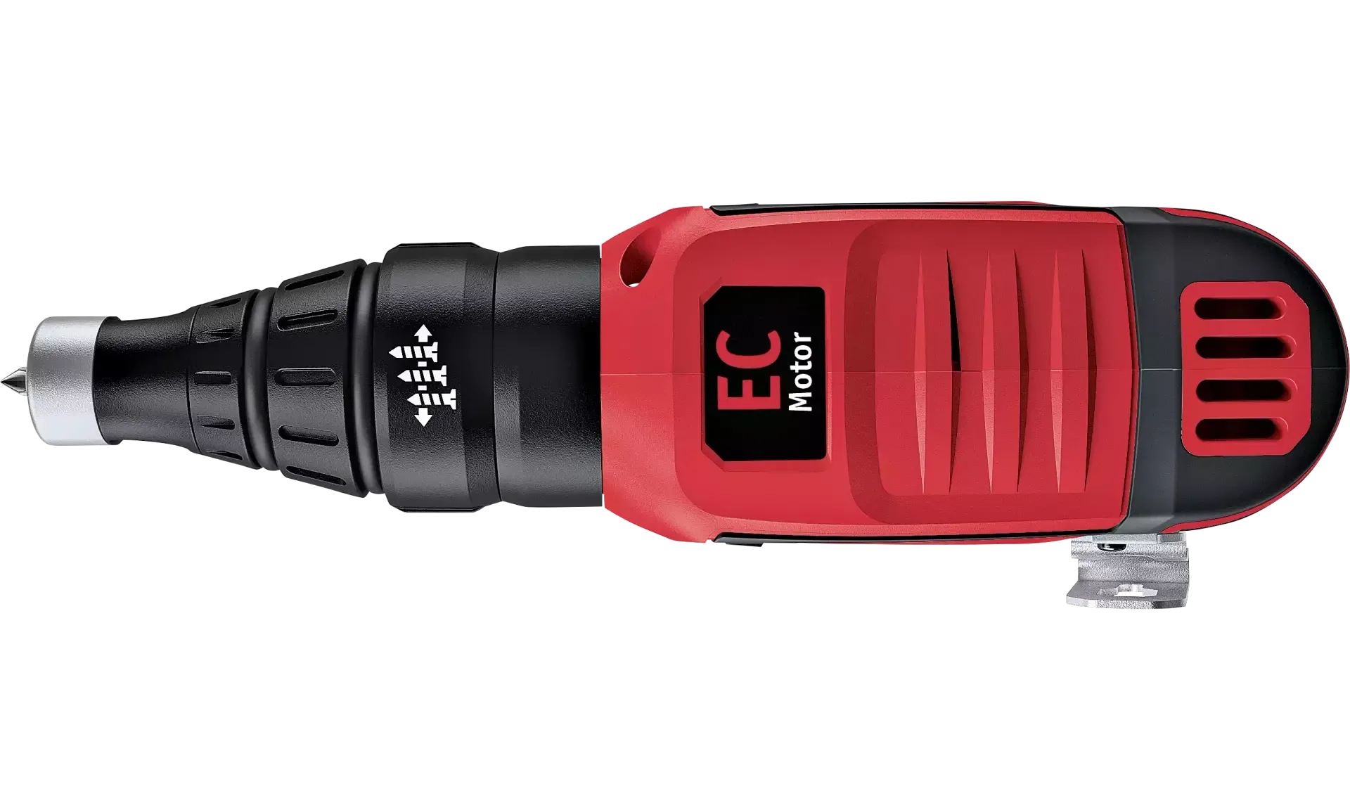 Անլար պտուտակահան՝ գիպսաստվարաթղթի FLEX DW 45 18.0-EC 5