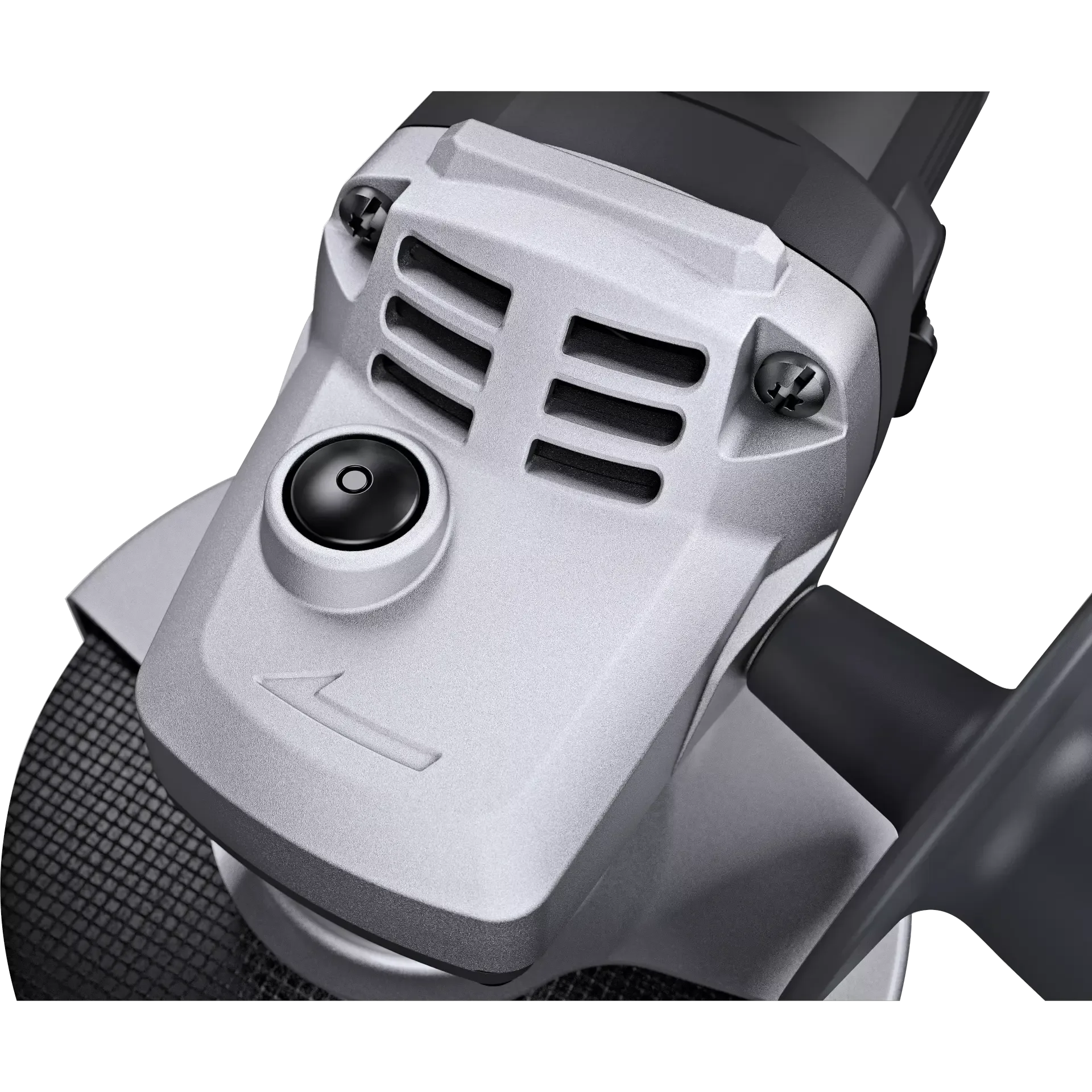 Անկյունային հղկող գործիք L 13-10 125-EC  (Brushless) անխոզանակ 4