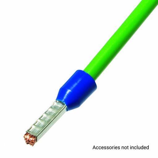 Աքցան Wiha SB Professional electric, 180 մմ (38986) 2