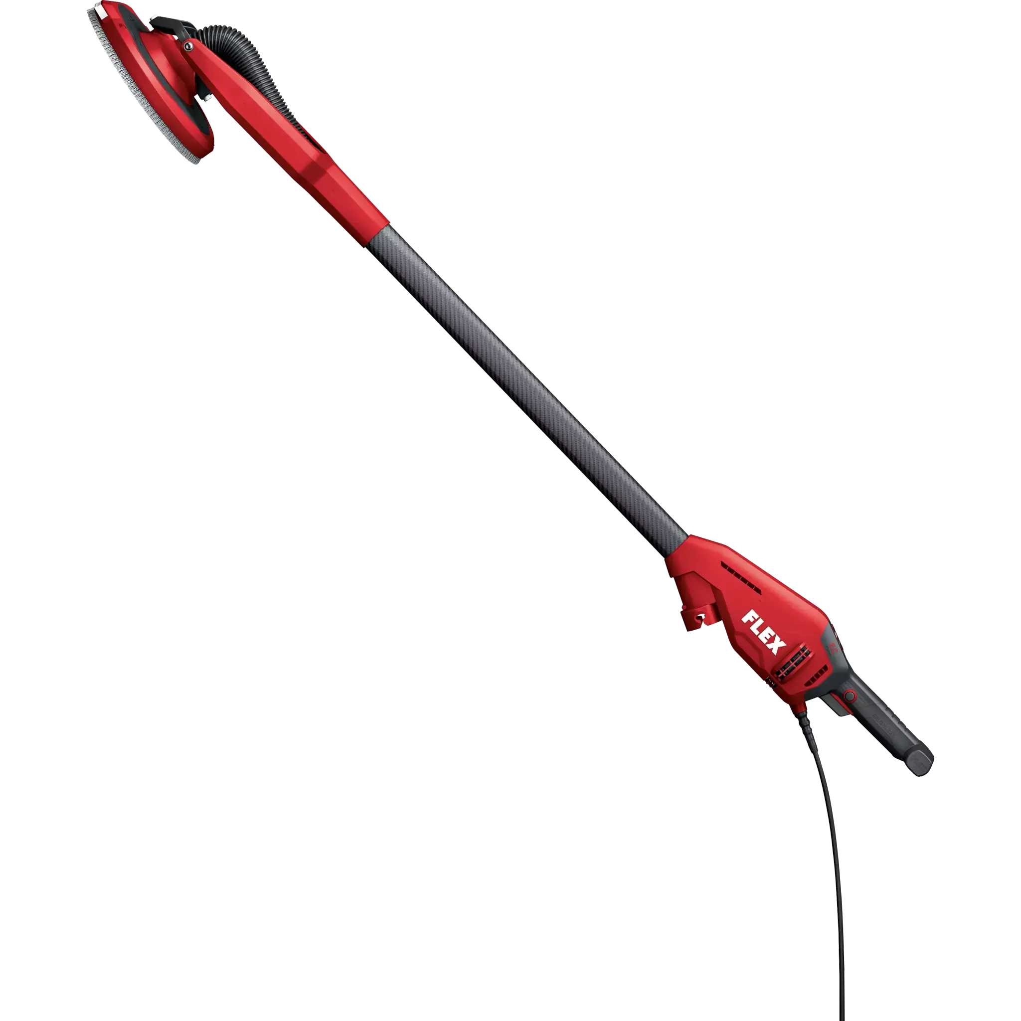 Պատի և առաստաղի հղկող սարք Rotary Giraffe FLEX GE 6 R-EC 230/CEE 4
