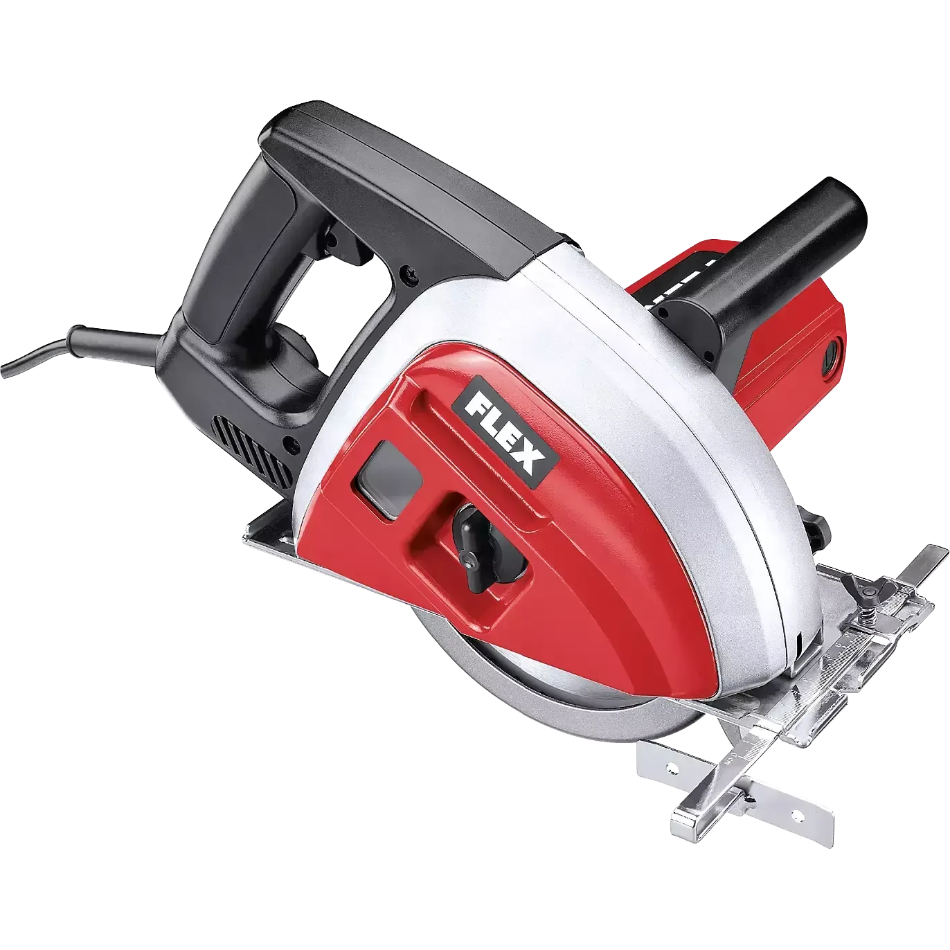 Ալմաստե կտրող գործիք CSM 4060