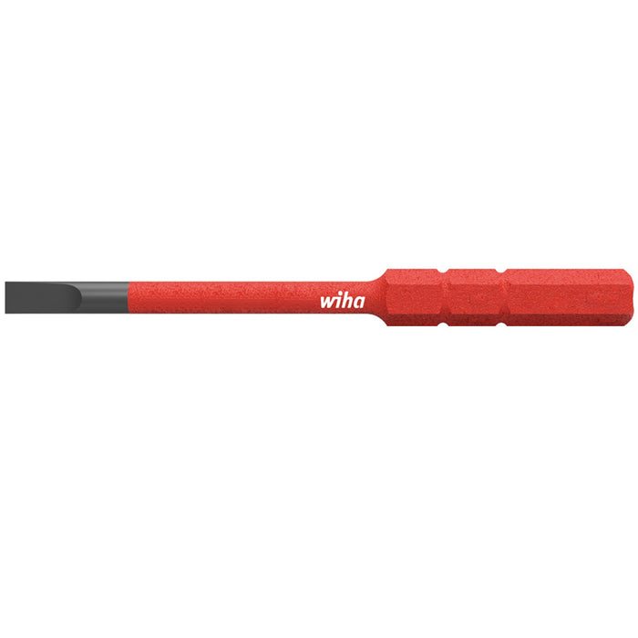 Բիթ Wiha slimBit electric 5.5 ճ 75 մմ (34581)