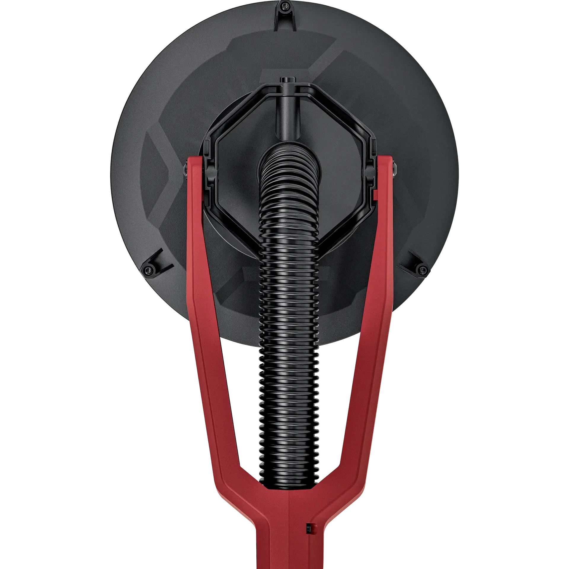 Պատի և առաստաղի հղկող սարք Eccentric Giraffe FLEX GE 6 X-EC 230/CEE 2