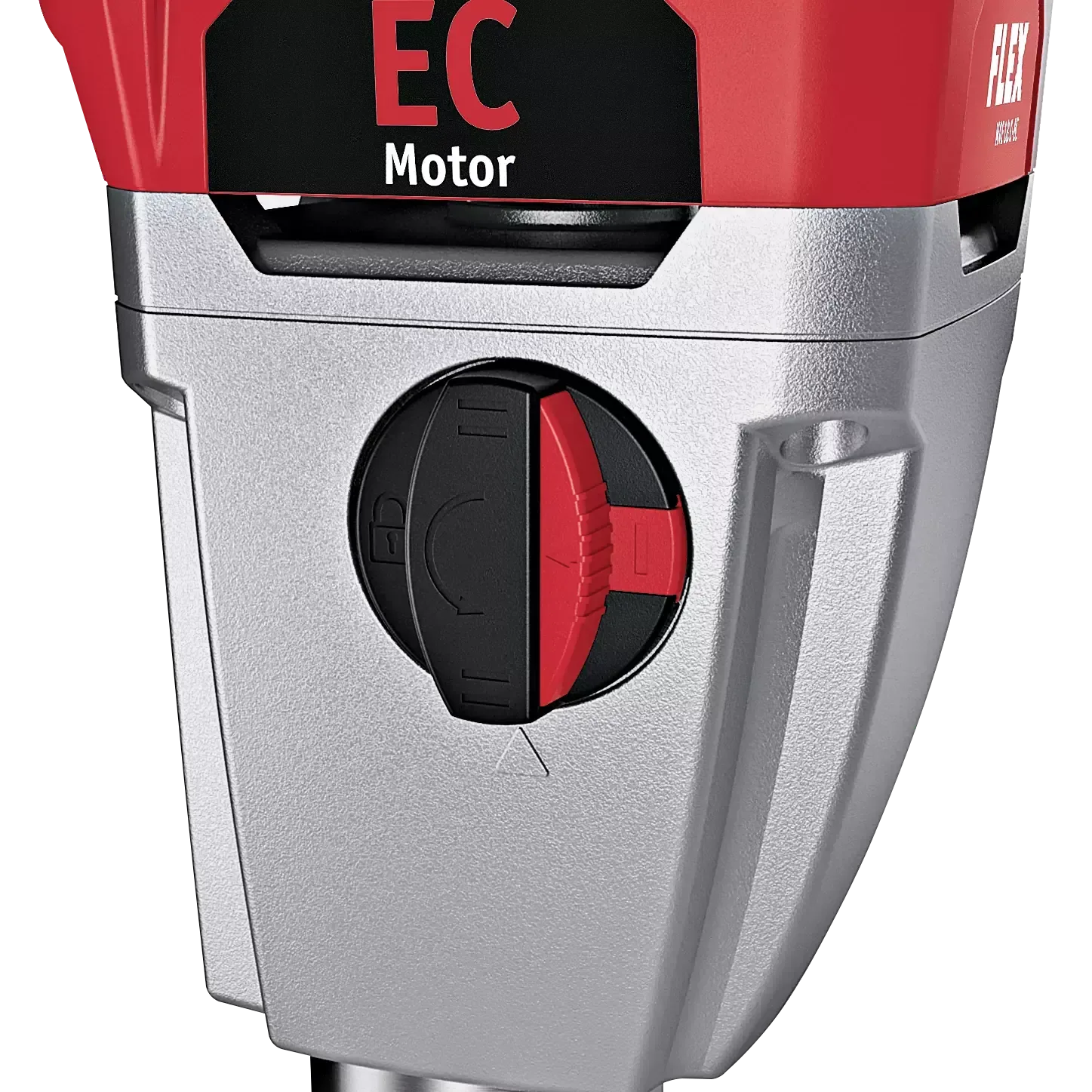 Անլար խառնող գործիք MXE 18.0-EC/5.0 Set + HP2 120 8