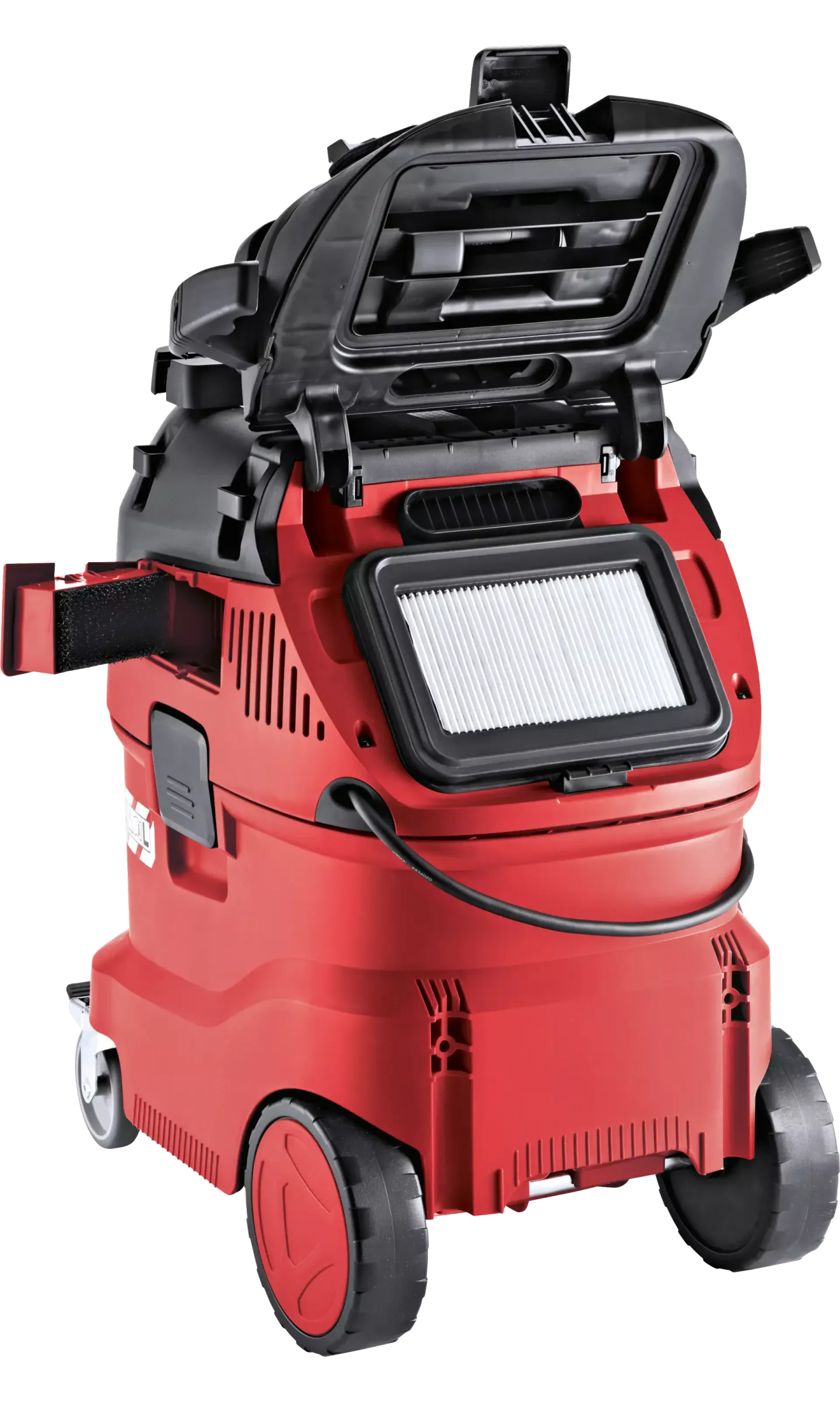 Փոշեկուլ VCE 44 L AC 230/CEE 2