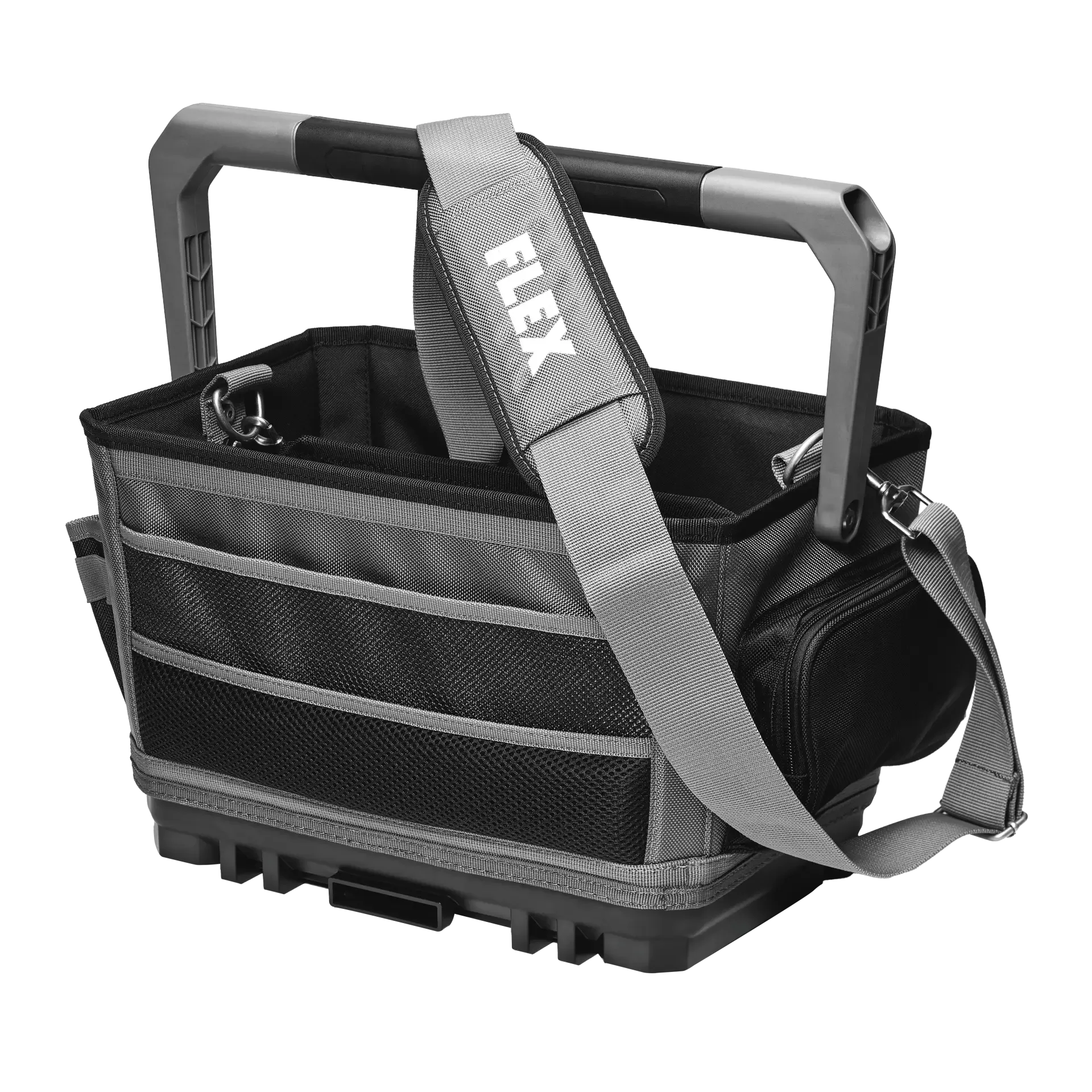 Գործիքների պայուսակ TKL SP TT 3
