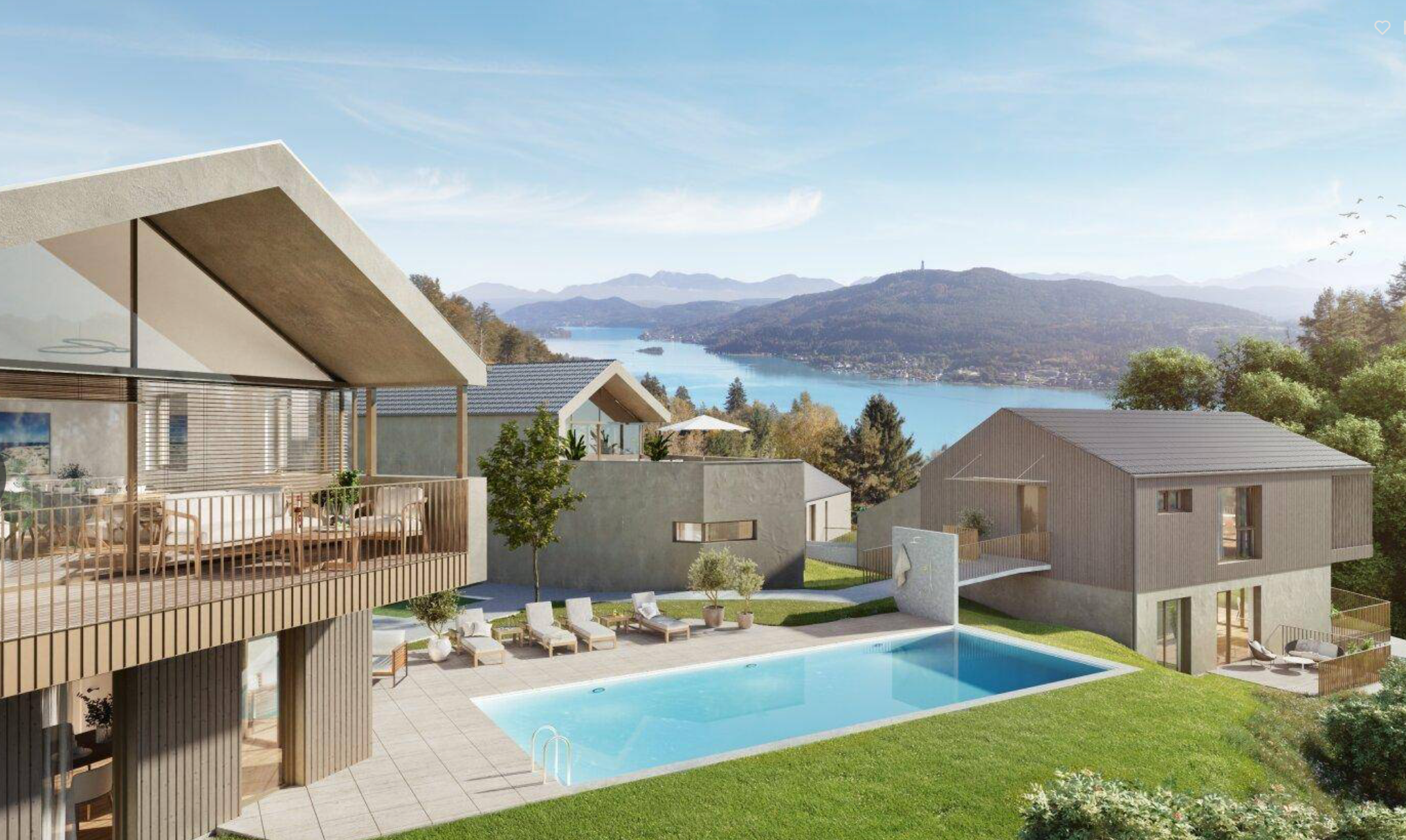 Haus 3