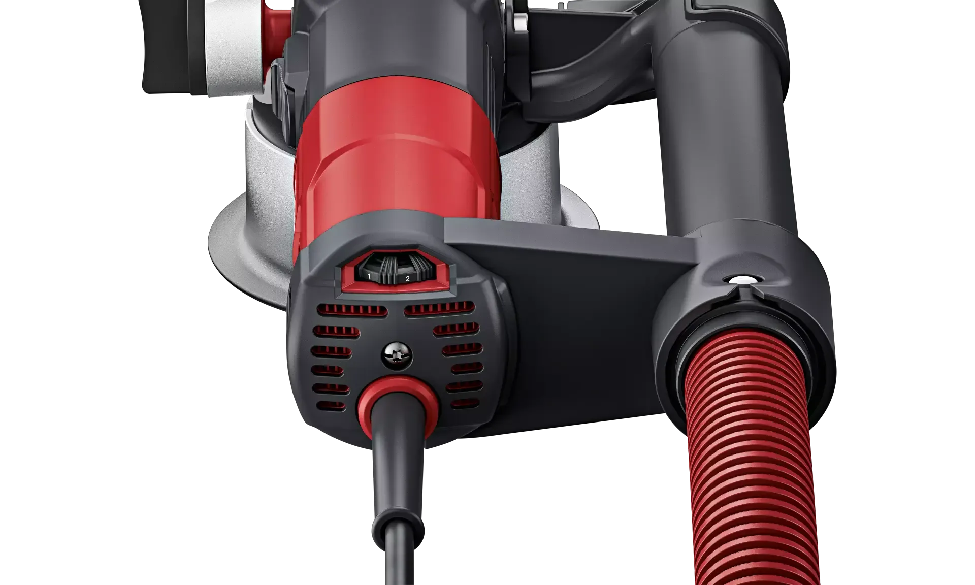 Հղկող գործիք RE 16-5 115 Kit, FK-S 6