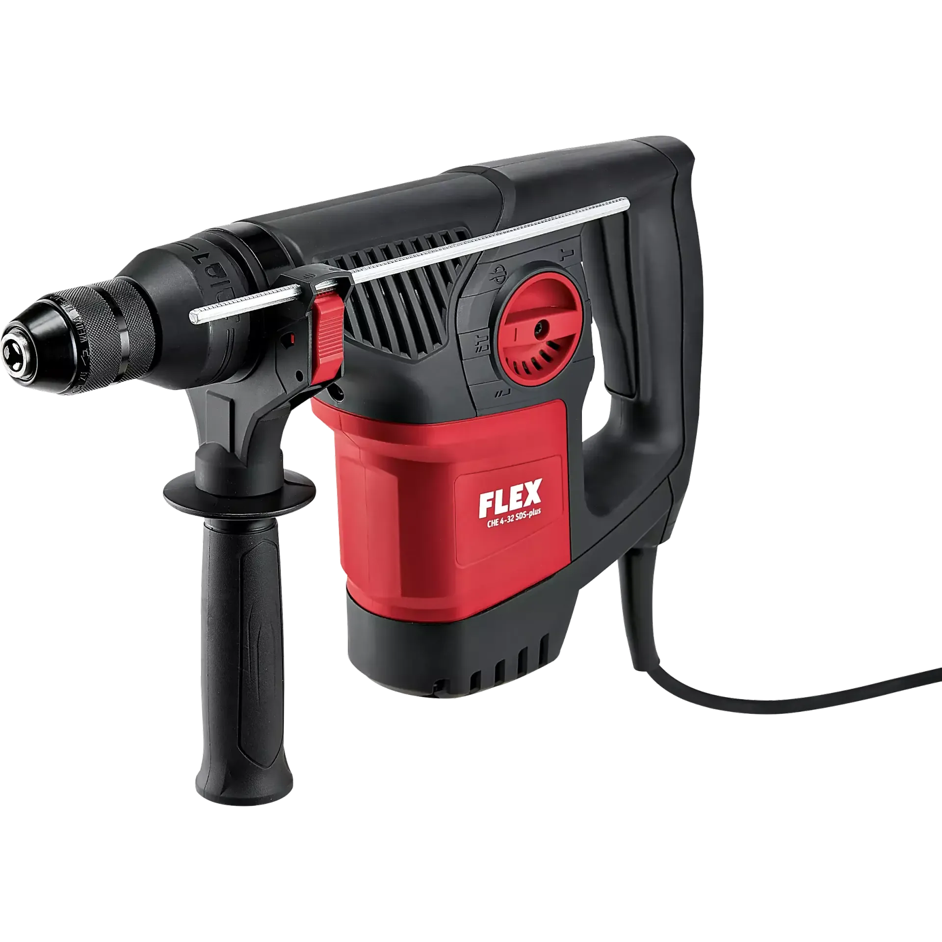 Հորատիչ CHE 4-32 R SDS-plus 2