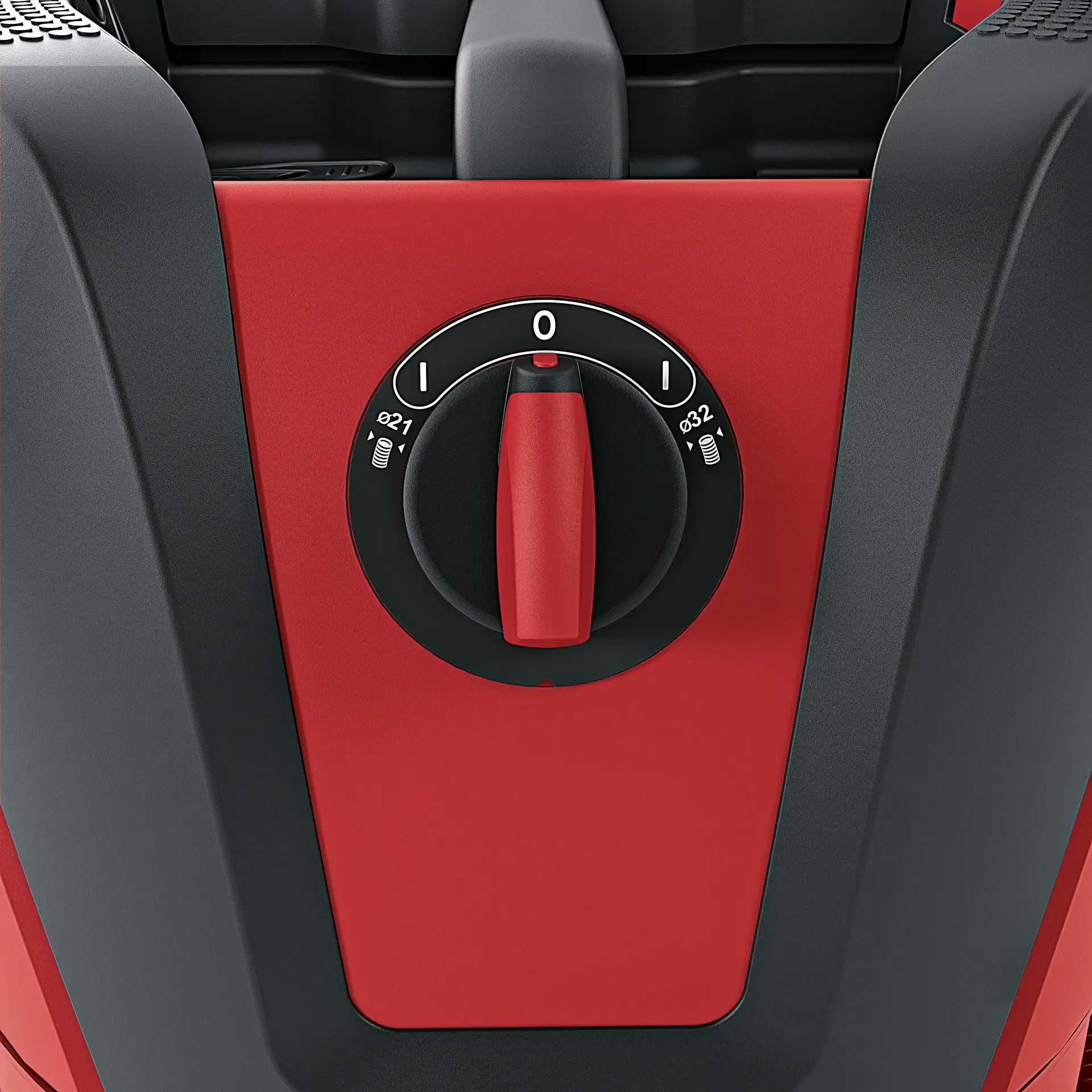 Անլար փոշեկուլ VCE 22 M MC 2x18.0 5