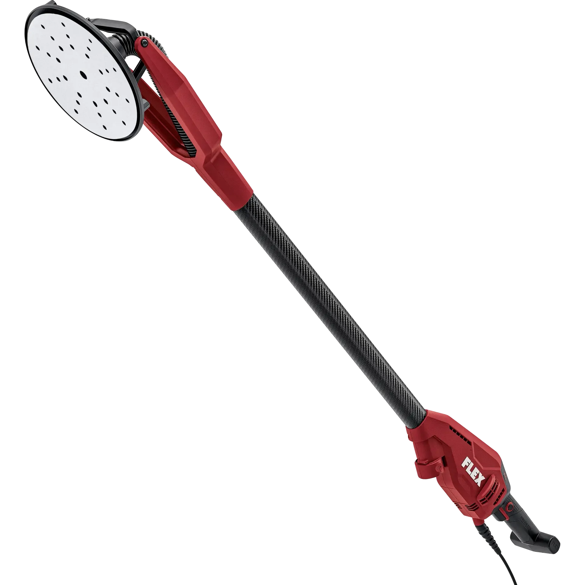 Պատի և առաստաղի հղկող սարք Eccentric Giraffe FLEX GE 6 X-EC 230/CEE 3
