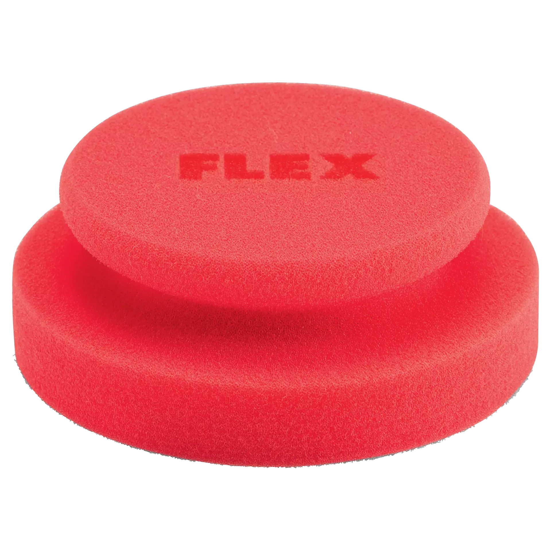 Փայլեցնող սպունգ PUK-R 130